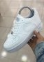 Nike AIR FORCE 1 реплика, снимка 1 - Маратонки - 33372526