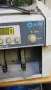 банкнотоброячна машина, снимка 5