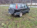 HONDA  CR V, снимка 4
