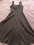 НОВА рокля М размер с етикет, Спиди , снимка 5
