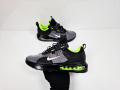 Мъжки маратонки Nike - Различни цветове от 41 до 45 номер, снимка 2
