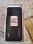 Redmi Note 11S 128gb 6 ROM, снимка 1
