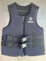 ТОП МОДЕЛИ-НОВИ НЕОПРЕНОВИ ЖИЛЕТКИ, снимка 15