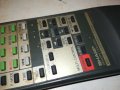 SHARP REMOTE-AUDIO ВНОС SWISS 2312231818, снимка 9