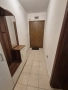 Дава под наем двустаен в София, кв. Хладилника, снимка 14
