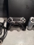 КАТО НОВ Ps4 Pro 1TB + 2 джойстика + Plants vs Zombies, снимка 9