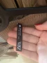 Дамска блуза Zara, снимка 3