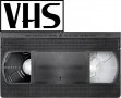 Прехвърляне (дигитализиране) на запис от видеокасета (VHS и VHS-C) в/у дигитален носител (DVD) , снимка 2
