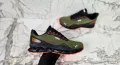 Puma спортни мъжки маратонки , снимка 6