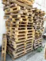 ПРОДАВАМ ЕВРО ПАЛЕТИ, ИНДУСТРИАЛНИ СКАРИ / ПАЛЕТИ - Постоянни Наличности / Топ Цени, снимка 11