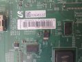 Mainboard BN41-01807A BN94-05625P, снимка 4