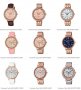 -10% █▬█ █ ▀█▀ НОВИ ОРИГИНАЛНИ ЧАСОВНИЦИ CASIO.ПРОМОЦИЯ НА ЧАСОВНИК КАСИО BA GMA BGD LTP GA EF EFV +, снимка 17