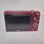 Цифров фотоапарат Nikon COOLPIX S5200, снимка 3