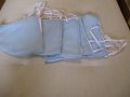 Маски за лице и ръкавици, снимка 13