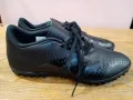 ADIDAS Predator, Оригинални Футболни обувки, стелка - 27 см., снимка 7