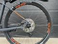 Cross Fusion Pro 29" в гаранция, снимка 7