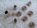 Сервиз за кафе висококачествен, снимка 3