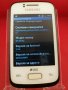 Телефон Samsung S6102 Galaxy Y Dual, снимка 2