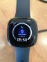 Часовник FitBit Sense , снимка 2