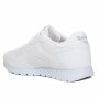 Мъжки маратонки Reback White, снимка 2