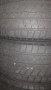 Гуми 215 55 18 аустон, снимка 3