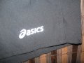 Шорти ASICS   мъжки,М, снимка 11