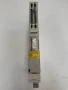 Siemens Simodrive 611, снимка 10