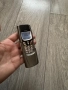 Nokia 8850 Запазен , снимка 3