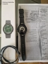 Samsung galaxy watch 6 Classic-R-960-47mm.гаранция, снимка 2