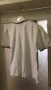 НАМАЛЕНИ тениски с якичка - тип polo shirt S M , снимка 8