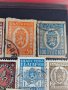 Пощенски марки ЦАРСТВО БЪЛГАРИЯ, колетни пратки, стари редки за колекция - 17024, снимка 7