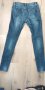 Дамски дънки Istern  размер 28 , снимка 5