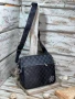 чанта louis vuitton , снимка 9