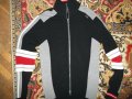 Жилетка ENERGIE   мъжка,Л, снимка 2