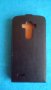 LG G4 калъф - case, снимка 2