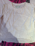 Tally Waijl Bershka Colins и други тениски дамски, снимка 8
