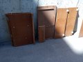 Шкаф, снимка 3