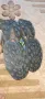 Salomon __Gore__tex__Мъжки  Туристически  Обувки 44, снимка 5