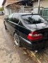 бмв е46 фейс 320d 150 коня автомат, снимка 4