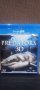 Хищниците на океана 3д, снимка 1 - Blu-Ray филми - 43493018