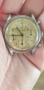 Breitling ВСВ 1942 година , снимка 1