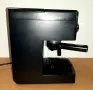 Кафемашина SAECO Poemia HD8423/19, снимка 6