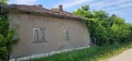 Продава къща село Любеново, снимка 2