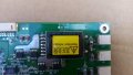 	универсален  LCD  инвертор   MPT M153, снимка 3