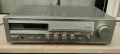 Yamaha RX-330, снимка 8