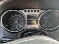Mercedes Benz ML 300, снимка 5