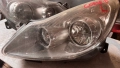Оригинални Фарове зa Opel Corsa - 13186381 / 89313290 / 89391378  /89313309, снимка 2