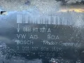 06H911021A стартер от Ауди А4 Б8 1.8 TFSI 120 к.с., автоматик, 2011г., двигател CDHA, 183 000 км., снимка 4