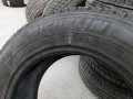 2 бр.зимни Michelin гуми 215 65 16С dot3520 Цената е за брой!, снимка 5