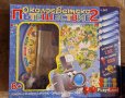 Занимателно-образователна игра, снимка 2